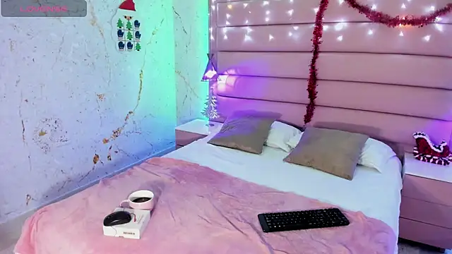 Maddysex  online show from January 2, 11:41 am