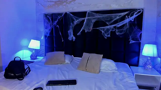 Maddysex  online show from October 18, 11:33 am