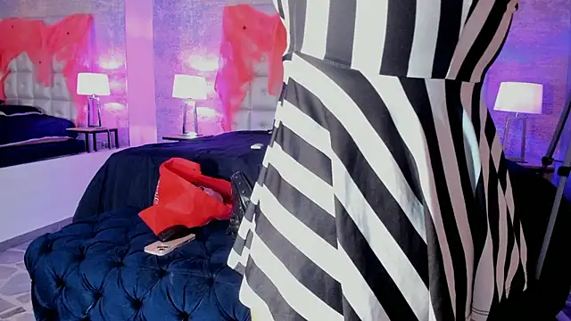 Maddysex  online show from October 30, 12:17 pm