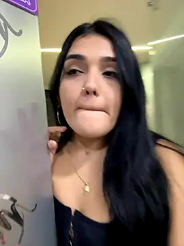 Maddysex  online show from November 14, 11:53 am