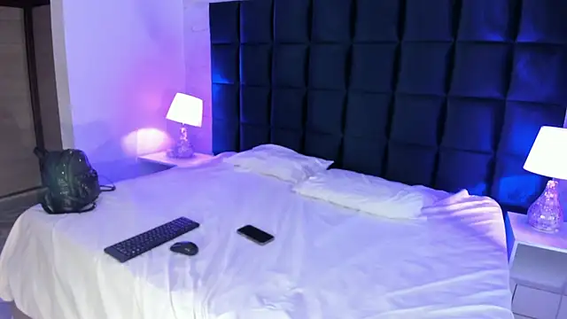 Maddysex  online show from April 27, 11:52 am
