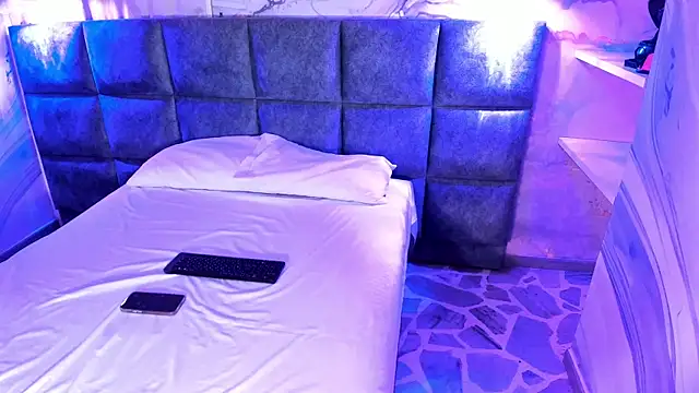 Maddysex  online show from April 30, 11:38 am