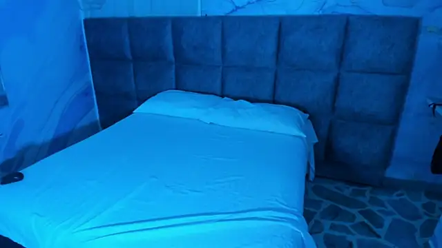 Maddysex  online show from May 6, 11:37 am