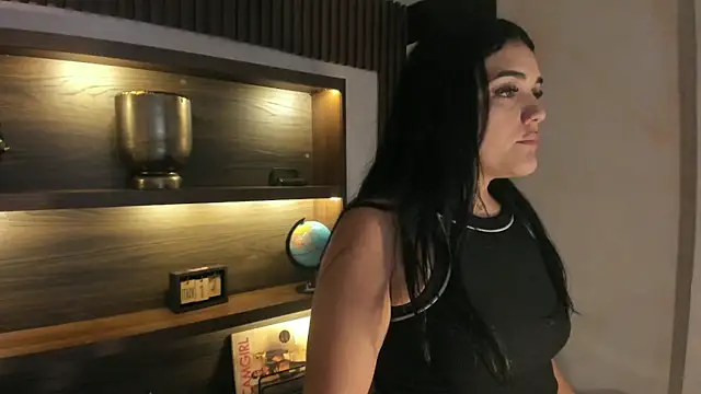 Maddysex  online show from May 15, 10:22 am