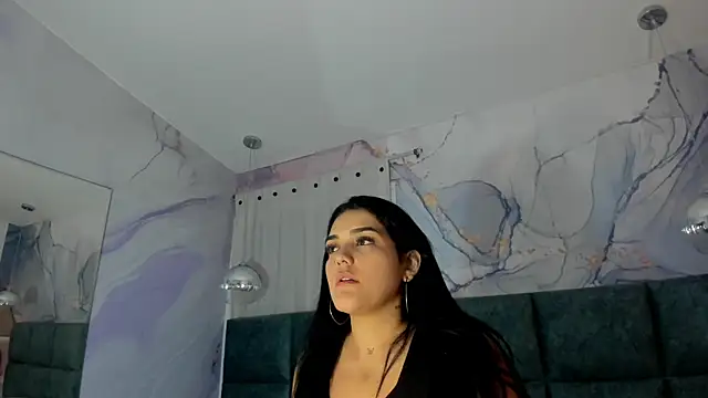 Maddysex  online show from May 16, 10:36 am
