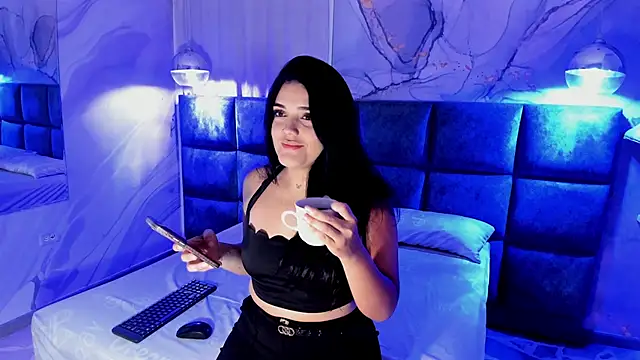 Maddysex  online show from May 19, 11:38 am