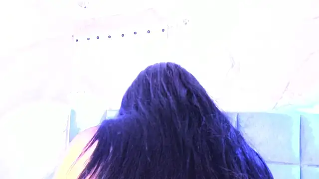 Maddysex  online show from May 20, 11:38 am