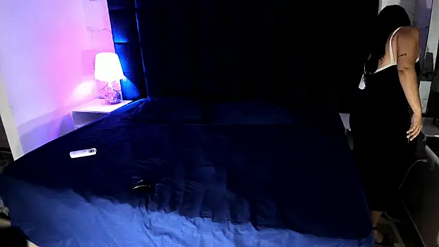 Maddysex  online show from June 5, 11:38 am