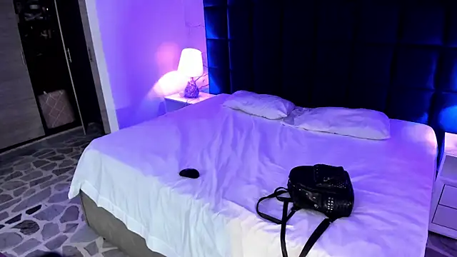 Maddysex  online show from June 13, 11:41 am