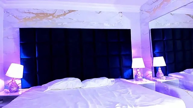 Maddysex  online show from June 18, 11:36 am