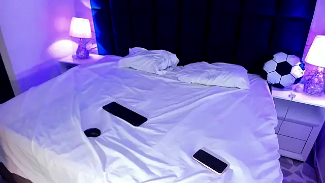 Maddysex  online show from June 25, 11:37 am