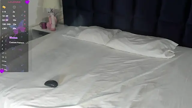 Maddysex  online show from June 26, 11:47 am