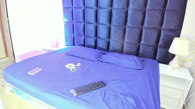 Maddysex  online show from July 21, 11:34 am