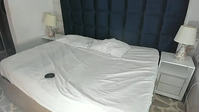 Maddysex  online show from July 30, 11:53 am