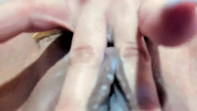 Sweet-Alice online show from March 9, 5:11 am