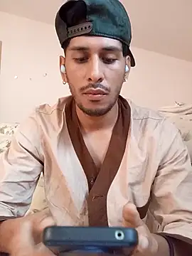 sexcampene online show from September 26, 6:17 am