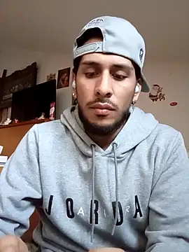 sexcampene online show from February 11, 4:12 pm