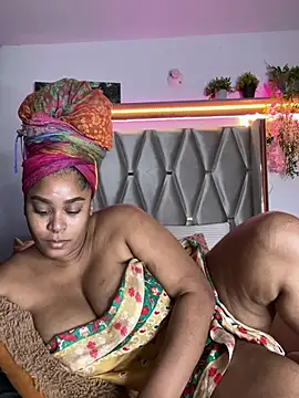 Snapshot of africa_xxx chatting on January 22, 12:38 am africa xxx online show from January 22, 12:38 am
