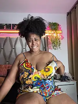 Snapshot of africa_xxx chatting on February 26, 5:09 am africa xxx online show from February 26, 5:09 am