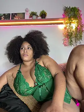 Snapshot of africa_xxx chatting on March 17, 11:11 pm africa xxx online show from March 17, 11:11 pm