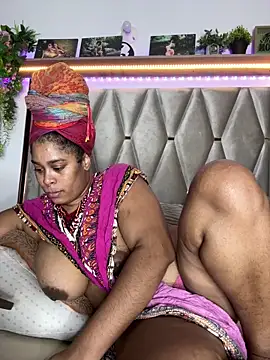 africa xxx online show from March 25, 12:00 pm