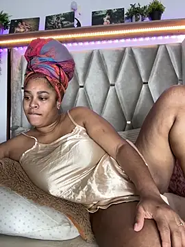 africa xxx online show from April 7, 11:32 am