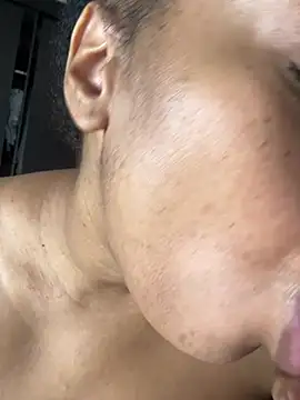 africa xxx online show from July 11, 12:24 am