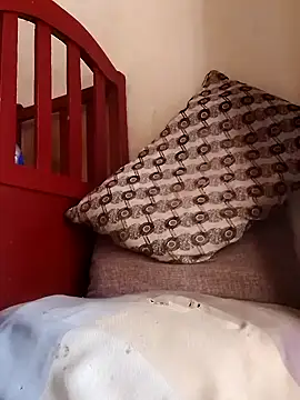 Snapshot of Mrsanaconda chatting on September 30, 3:55 am Mrsanaconda online show from September 30, 3:55 am