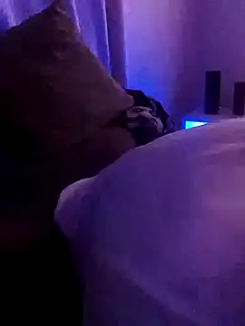 Snapshot of Mrsanaconda chatting on October 15, 6:30 pm Mrsanaconda online show from October 15, 6:30 pm