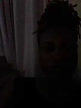 Snapshot of Mrsanaconda chatting on October 24, 4:03 pm Mrsanaconda online show from October 24, 4:03 pm