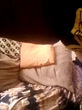 Snapshot of Mrsanaconda chatting on November 16, 12:22 pm Mrsanaconda online show from November 16, 12:22 pm