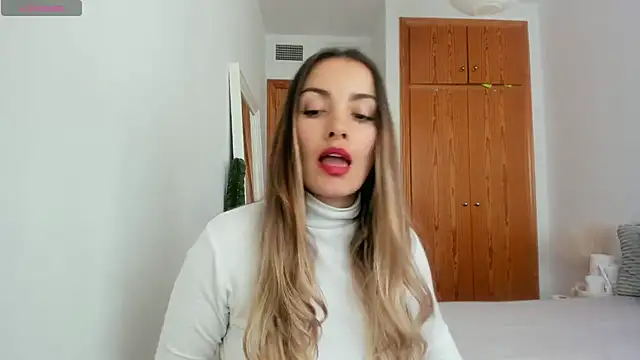 NiaStone online show from January 21, 11:35 am