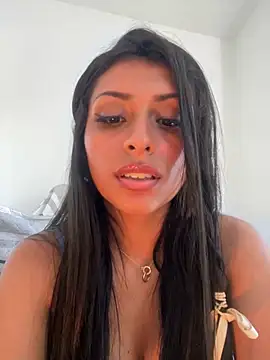 sweetAli  online show from February 27, 4:32 pm