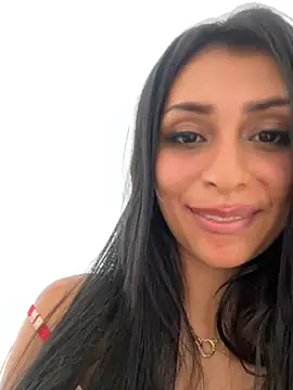 sweetAli  online show from March 2, 9:42 am