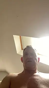 Vlad200472 online show from December 25, 10:39 am