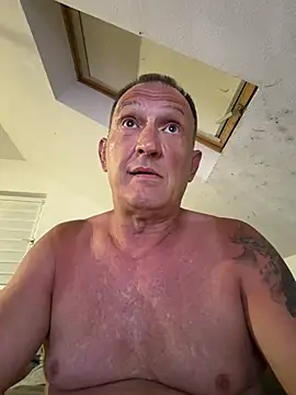 Vlad200472 online show from July 28, 9:58 pm