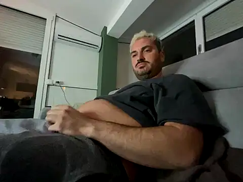 Chublover66 online show from October 8, 10:29 pm