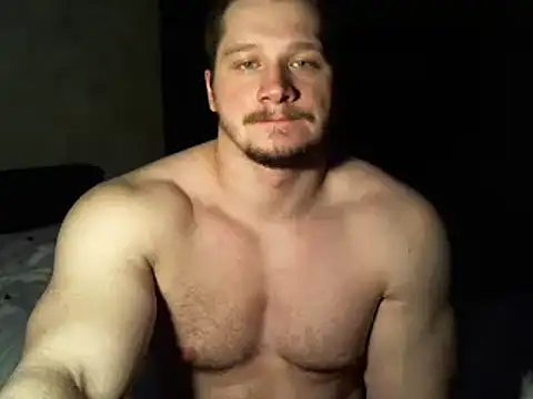 Snapshot of LionEdwin chatting on January 21, 10:19 am LionEdwin online show from January 21, 10:19 am