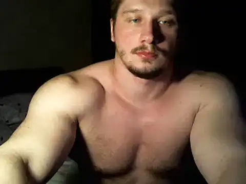 Snapshot of LionEdwin chatting on January 23, 4:15 pm LionEdwin online show from January 23, 4:15 pm