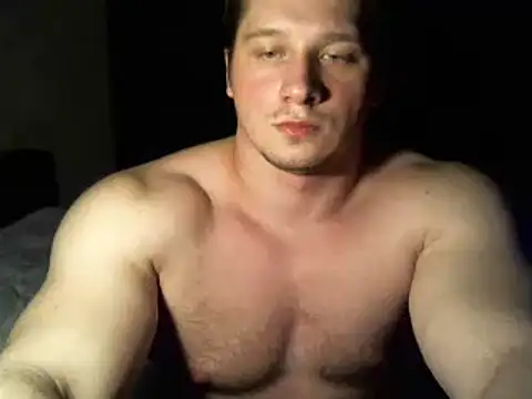 Snapshot of LionEdwin chatting on January 30, 9:14 pm LionEdwin online show from January 30, 9:14 pm