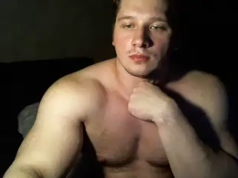 Snapshot of LionEdwin chatting on January 31, 12:28 am LionEdwin online show from January 31, 12:28 am