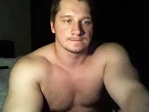 Snapshot of LionEdwin chatting on February 2, 1:12 am LionEdwin online show from February 2, 1:12 am