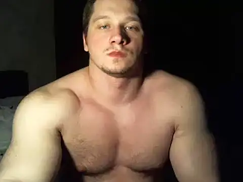 Snapshot of LionEdwin chatting on February 3, 7:31 pm LionEdwin online show from February 3, 7:31 pm