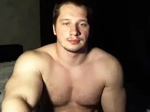 Snapshot of LionEdwin chatting on February 9, 9:06 pm LionEdwin online show from February 9, 9:06 pm