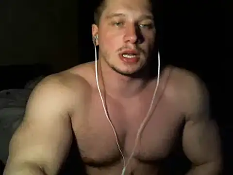 Snapshot of LionEdwin chatting on February 11, 10:39 pm LionEdwin online show from February 11, 10:39 pm