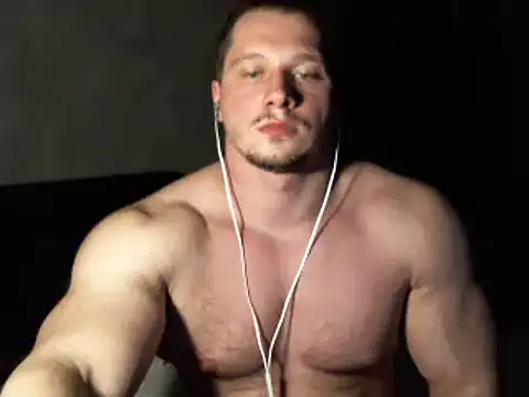 Snapshot of LionEdwin chatting on February 16, 10:54 pm LionEdwin online show from February 16, 10:54 pm