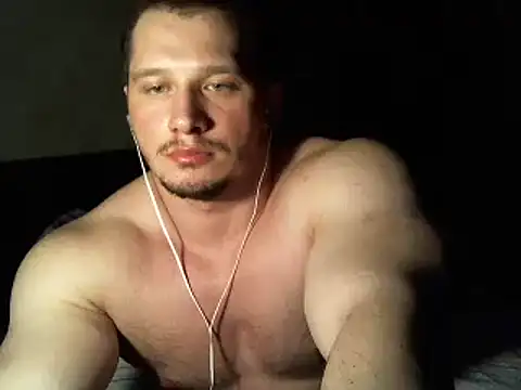 Snapshot of LionEdwin chatting on February 23, 3:24 am LionEdwin online show from February 23, 3:24 am