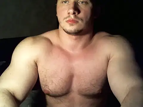 Snapshot of LionEdwin chatting on March 17, 1:24 am LionEdwin online show from March 17, 1:24 am