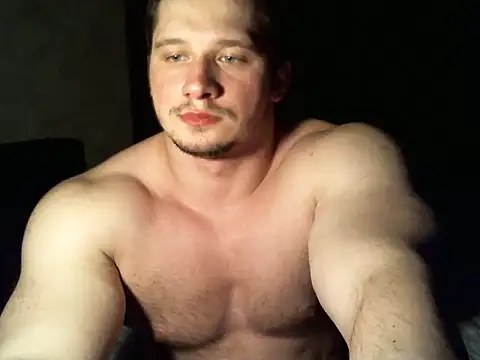 Snapshot of LionEdwin chatting on March 19, 6:01 pm LionEdwin online show from March 19, 6:01 pm