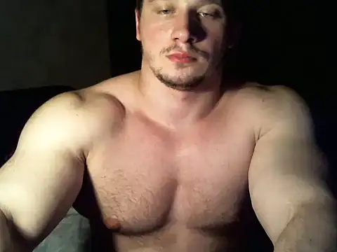 Snapshot of LionEdwin chatting on March 19, 9:05 pm LionEdwin online show from March 19, 9:05 pm